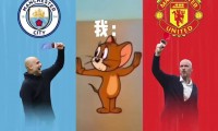 爱游戏官方-曼联与皇家马德里争分夺秒,激烈对决的简单介绍