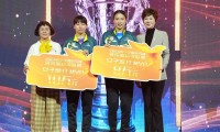 爱游戏tv-晋级之路堪捶胸顿足!鲁能闯入足协杯半决赛