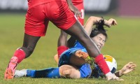 爱游戏体育-世界女足联赛盛大启幕,球迷热情参与观赛
