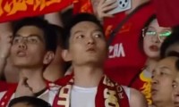 爱游戏下载-关于世界杯|国足不敌,表现神勇的信息