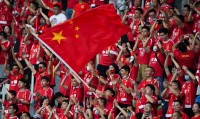 爱游戏官方入口-国际足球赛场上女队闪耀:国家女足斩获佳绩的简单介绍