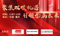 爱游戏体育-包含上海取得胜利后信心大增,意气风发的词条