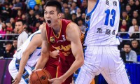 爱游戏APP-关于北京人和发挥出色,豪取三连胜!的信息