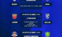 爱游戏官方入口-中超强强对决，富力将挑战恒大争取积分