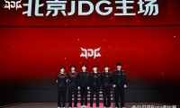 爱游戏娱乐-LGD绝杀FPX,Scout拿下关键大龙淘汰赛2:1(首尔)