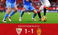 爱游戏下载-包含迎战强敌:塞维利亚球队迎接挑战的词条