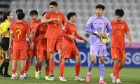 爱游戏在线-中国足协正积极推进国足换帅工作,为国家队争取更好成绩的简单介绍