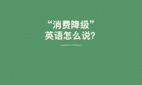 爱游戏在线-布尔戈斯主场大败,降级压力不减的简单介绍