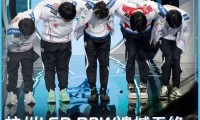 爱游戏在线-LGD横扫DFM,Peanut开启传奇时刻入围赛3:1(成都)