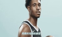 爱游戏官方-球队新秀表现抢眼，成为队中核心