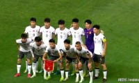 爱游戏tv-浙江队在比赛中展现出色,击败对手取得优势的简单介绍