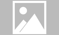 爱游戏官方入口-关于法国羽毛球队险胜韩国羽毛球队，安赛龙完成帽子戏法的信息