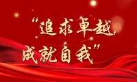 爱游戏在线-高智商战术成就辉煌表现，队伍团结一心的简单介绍