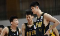 爱游戏tv-关于北京队球员出色表现,带领球队连胜多场比赛的信息