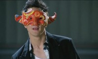爱游戏娱乐-人类返祖行为大赏
