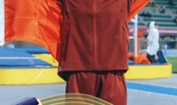 爱游戏下载-福建男篮奋力拼搏,夺回胜利