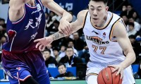 爱游戏下载-福建男篮击败江苏,豪取两连胜