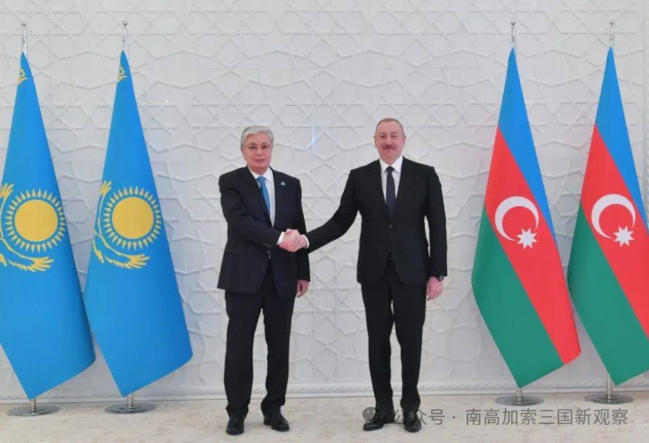 关于格鲁吉亚队奋力反击,成功逼平阿塞拜疆的信息 关于格鲁吉亚队奋力反击,成功逼平阿塞拜疆的信息