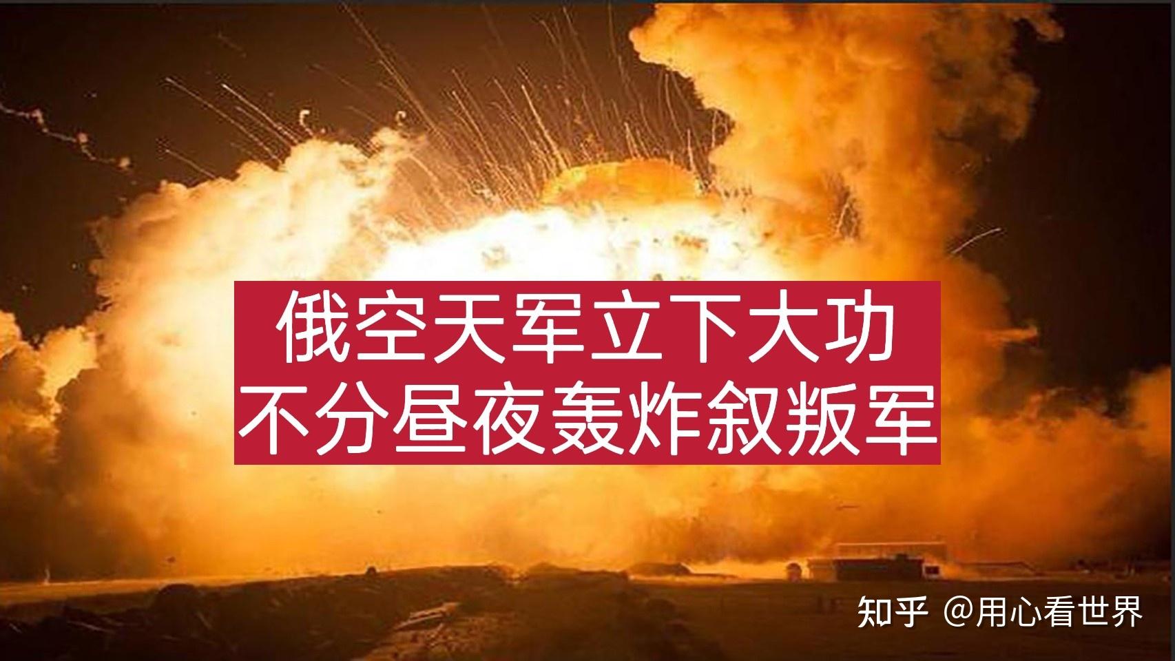 关于格鲁吉亚队奋力反击,成功逼平阿塞拜疆的信息 关于格鲁吉亚队奋力反击,成功逼平阿塞拜疆的信息