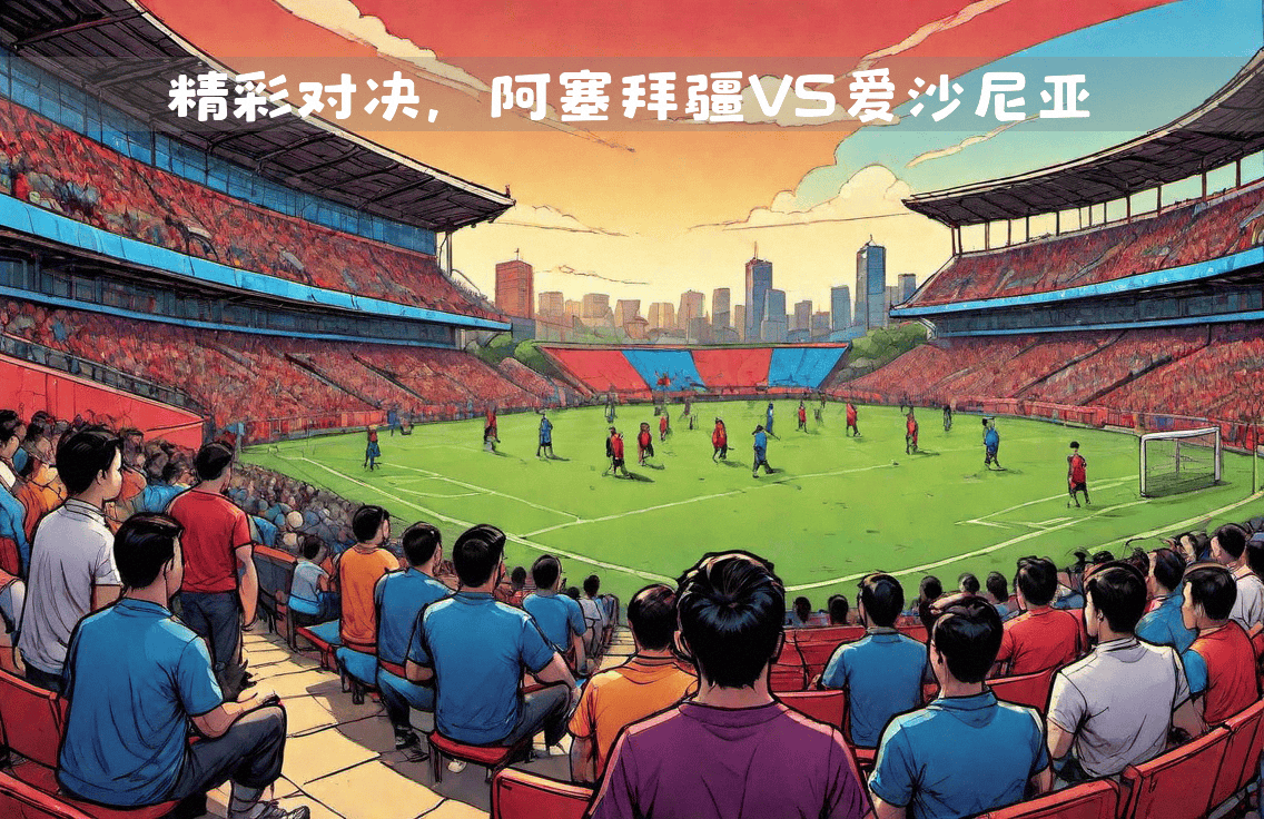 关于双方对决精彩纷呈,技战术碰撞悉数展现的信息 关于双方对决精彩纷呈,技战术碰撞悉数展现的信息
