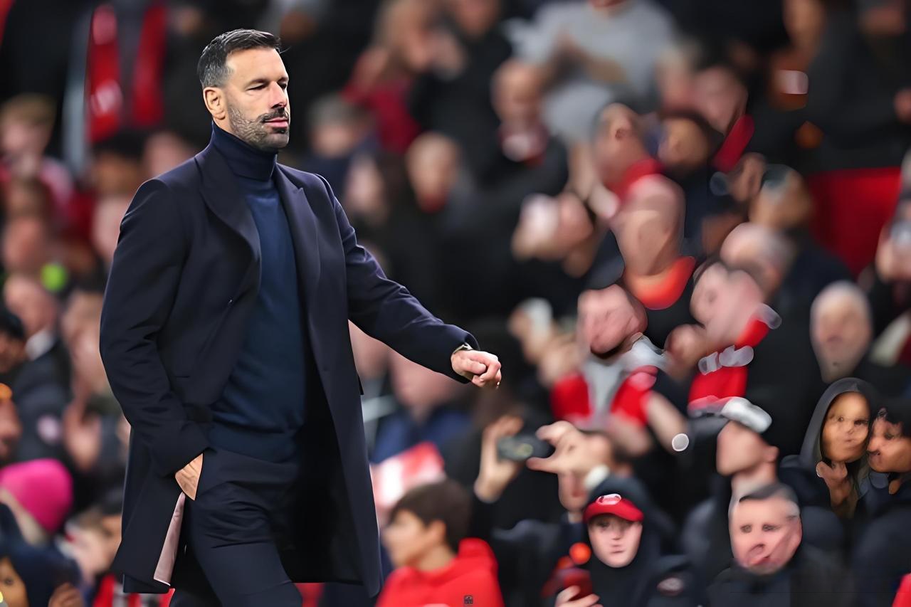 热门球队遭遇困境，势如破竹的连败