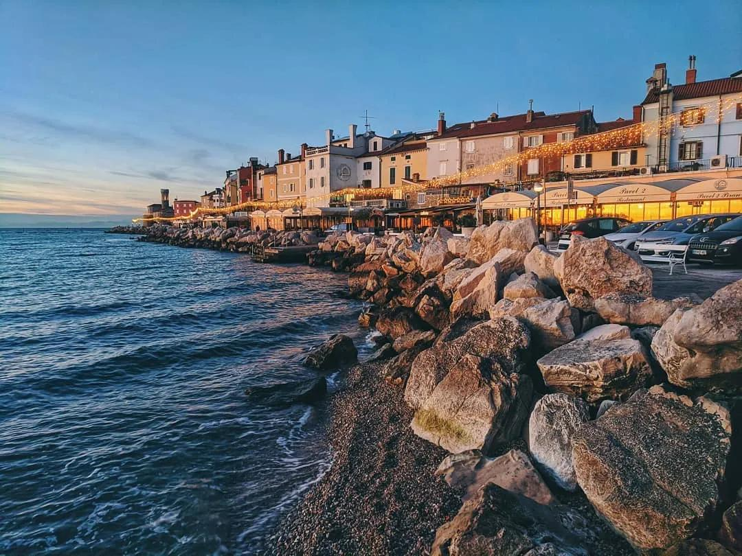 斯洛文尼亚遇挑战：捷克实力对抗欲取胜的简单介绍