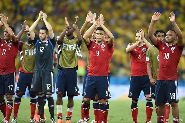 爱尔兰出战欧洲杯资格赛，表现不俗晋级一轮的简单介绍