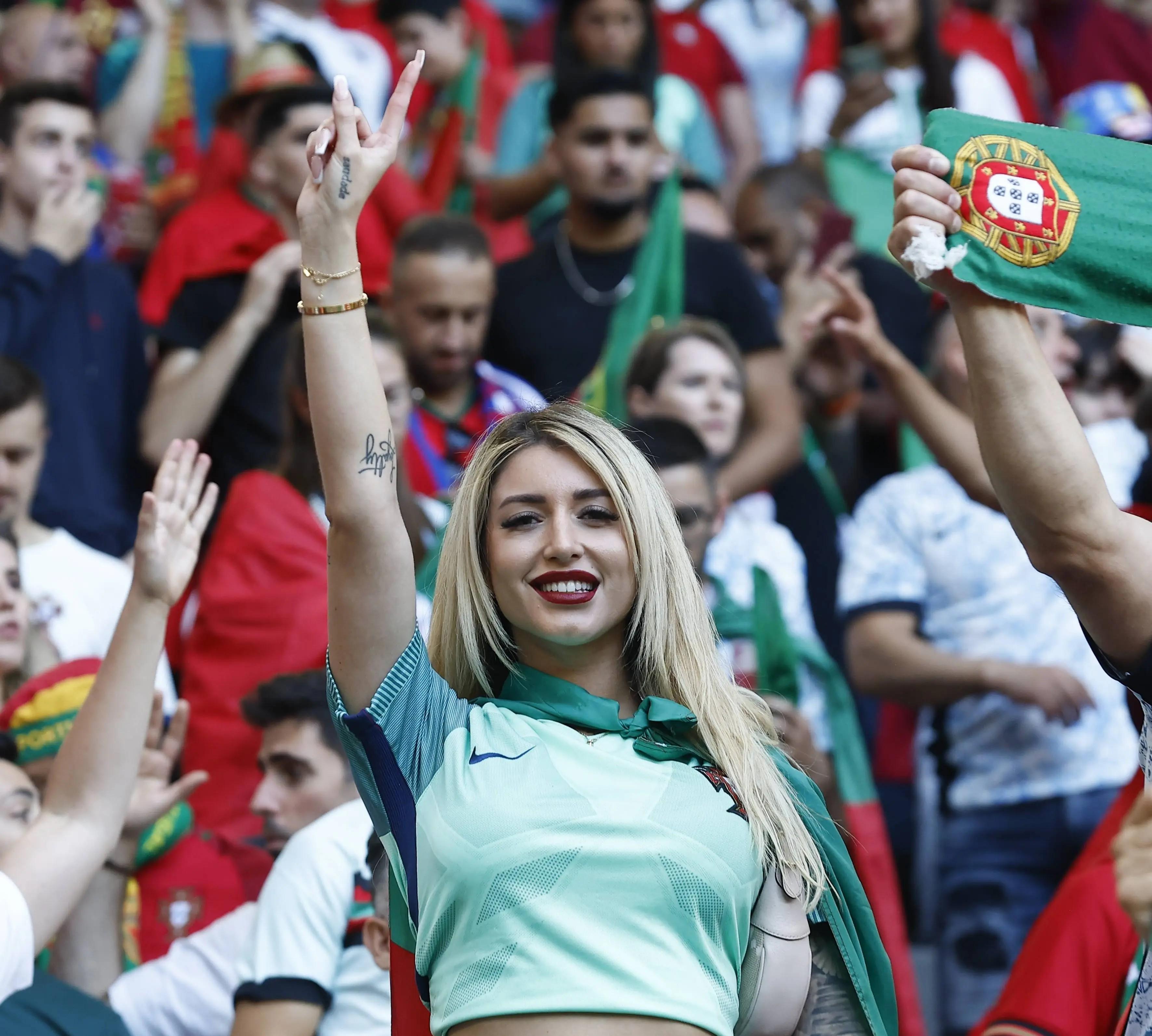 爱尔兰出战欧洲杯资格赛，表现不俗晋级一轮的简单介绍