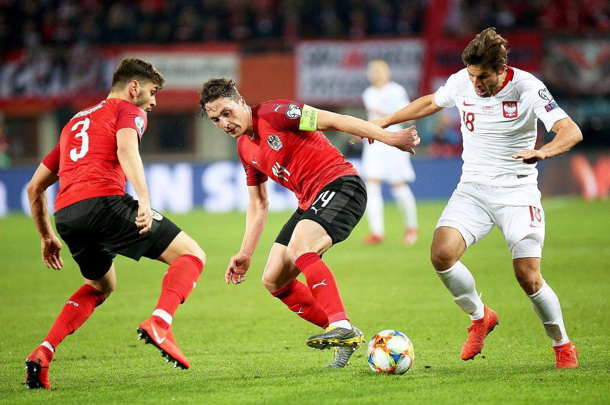 关于葡萄牙与塞尔维亚的对决,谁将获胜?的信息 关于葡萄牙与塞尔维亚的对决,谁将获胜?的信息