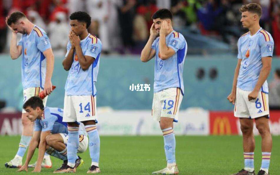 包含球队战绩坑洼备受质疑,主教练释放信心宣言的词条 包含球队战绩坑洼备受质疑,主教练释放信心宣言的词条