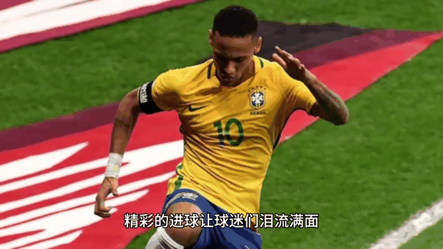 精彩进球回顾，球迷期待下一场比赛