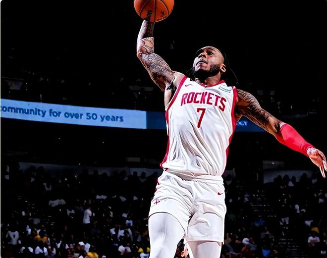 包含火箭在主场大胜步行者,取得七连胜的词条 包含火箭在主场大胜步行者,取得七连胜的词条