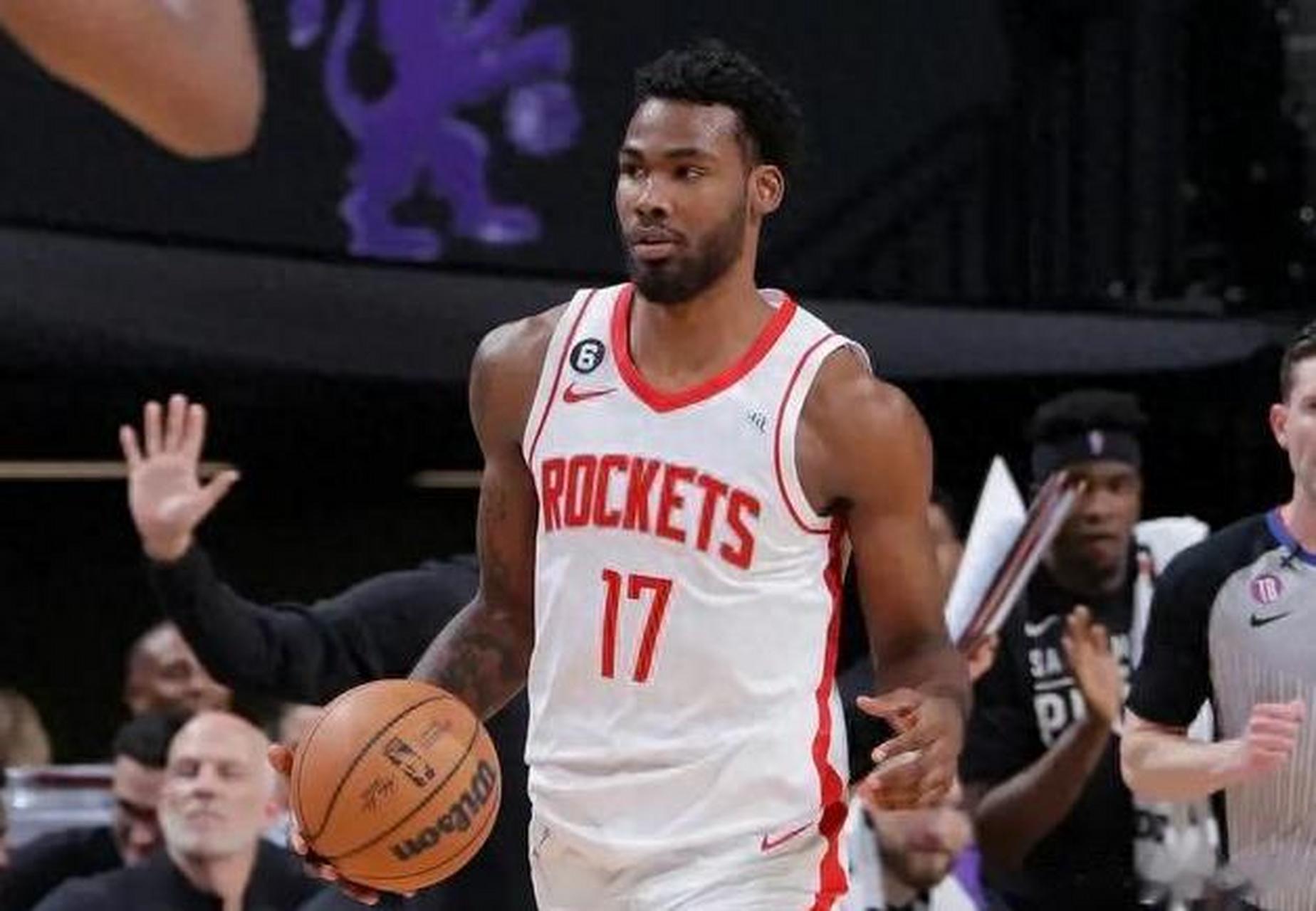 包含火箭在主场大胜步行者,取得七连胜的词条 包含火箭在主场大胜步行者,取得七连胜的词条