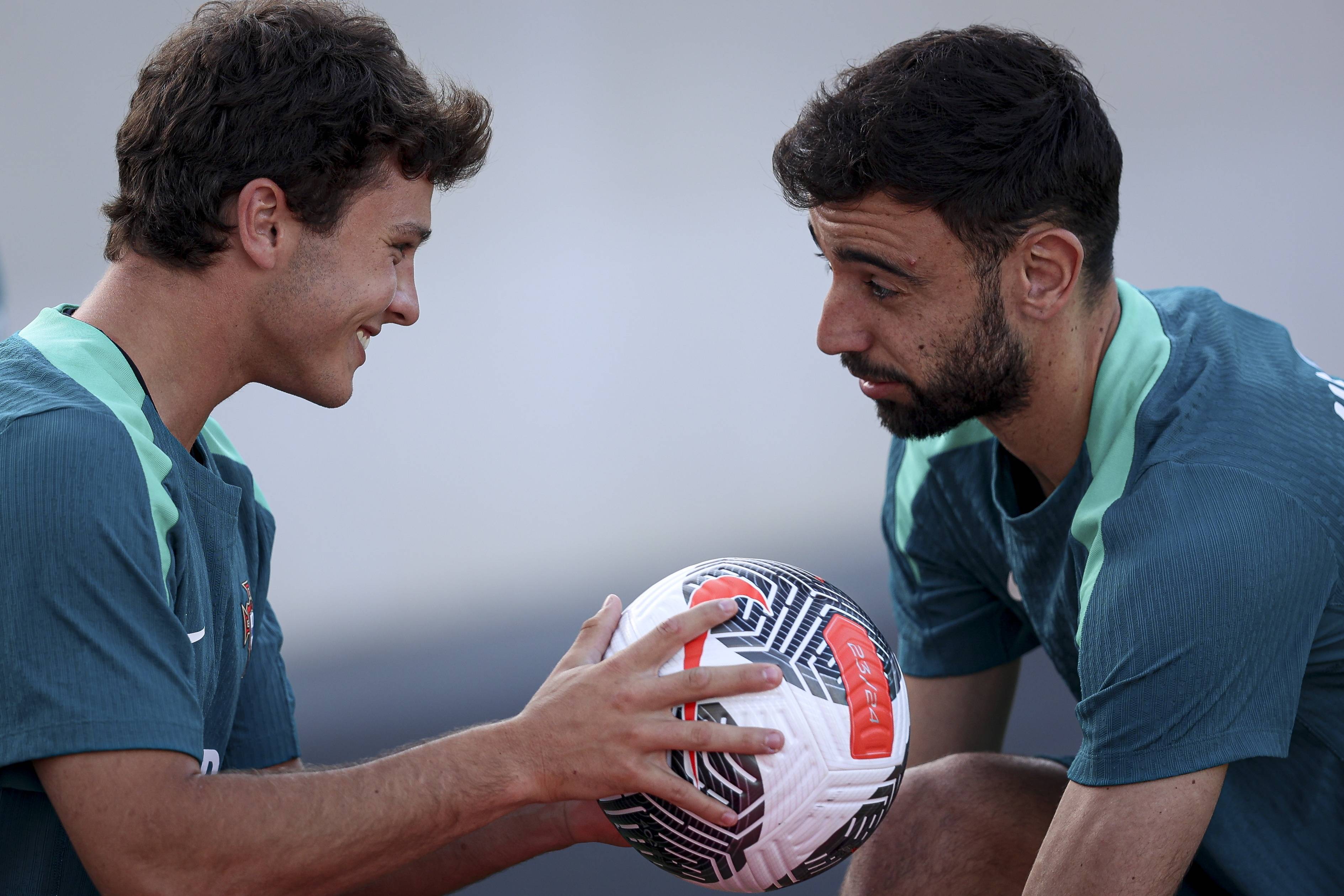 葡萄牙国家女子足球队赢得胜利,确定晋级 葡萄牙国家女子足球队赢得胜利,确定晋级