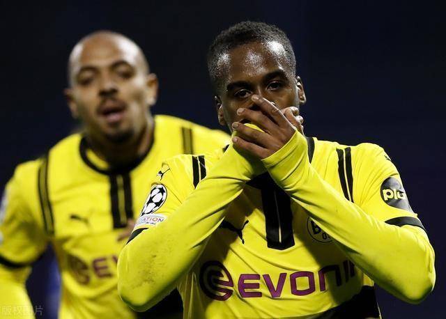 门兴格拉德巴赫不敌强敌,遭遇连败局面的简单介绍 门兴格拉德巴赫不敌强敌,遭遇连败局面的简单介绍