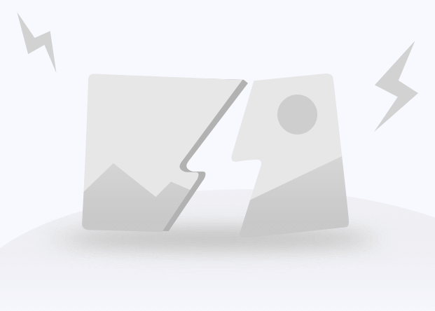 关于南特与摩纳哥争夺胜利,争夺积分榜前列的信息 关于南特与摩纳哥争夺胜利,争夺积分榜前列的信息