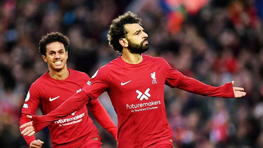 利物浦将挑战多特蒙德的统治地位的简单介绍 利物浦将挑战多特蒙德的统治地位的简单介绍