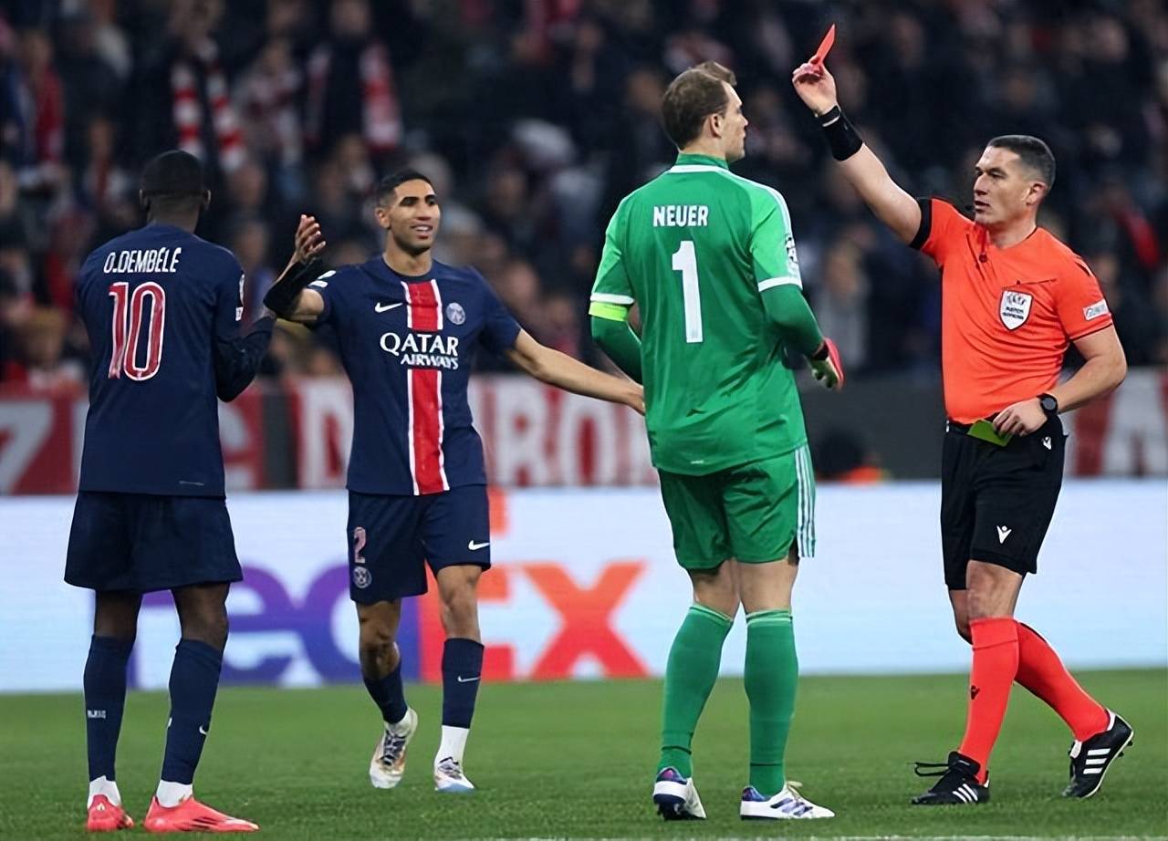 包含意甲豪强连胜,冠军之争更加悬念的词条 包含意甲豪强连胜,冠军之争更加悬念的词条