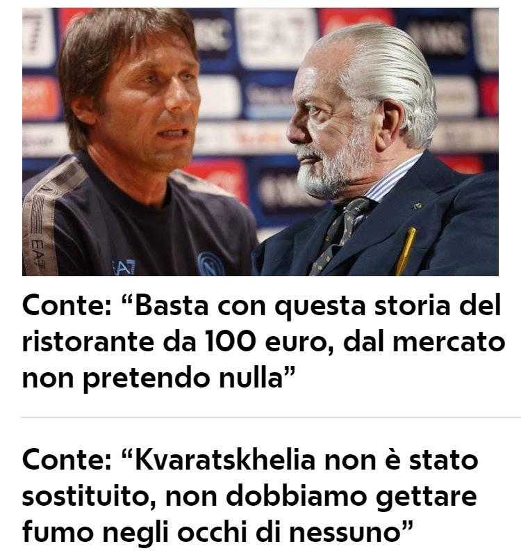 包含孔蒂带领国际米兰强势冲击榜首,梦想更加接近的词条 包含孔蒂带领国际米兰强势冲击榜首,梦想更加接近的词条