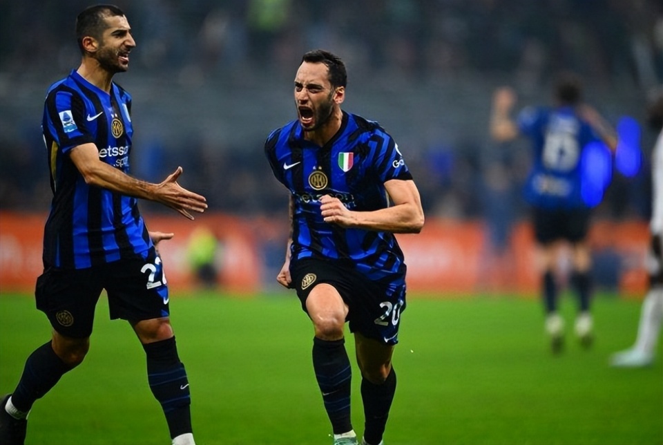 那不勒斯连胜收官,赢得赛季完美结局 那不勒斯连胜收官,赢得赛季完美结局