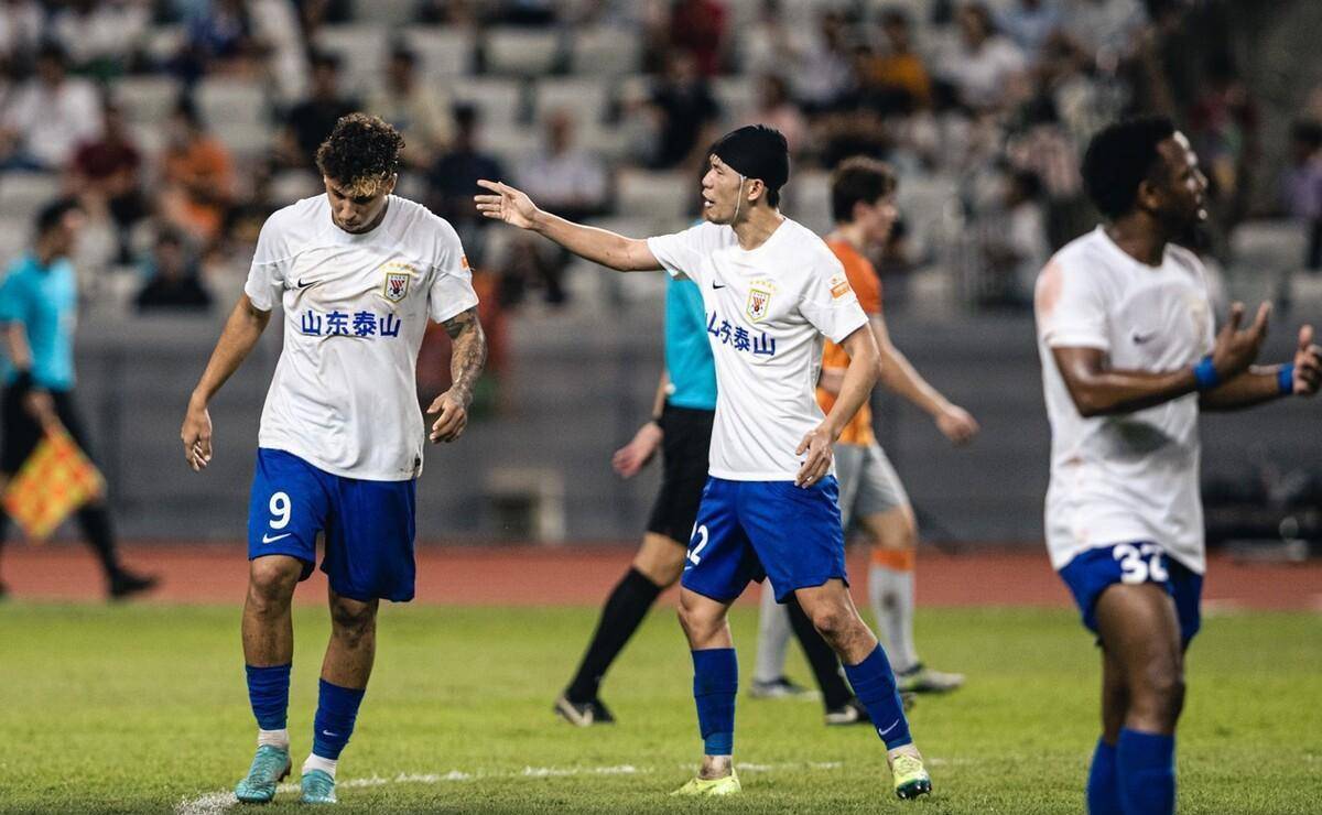 包含东南亚球队惊艳表现,亚冠竞技度不减的词条 包含东南亚球队惊艳表现,亚冠竞技度不减的词条