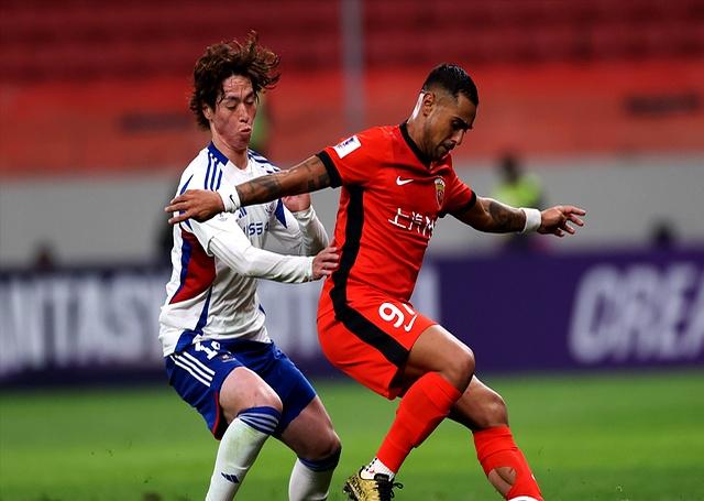 包含东南亚球队惊艳表现,亚冠竞技度不减的词条 包含东南亚球队惊艳表现,亚冠竞技度不减的词条