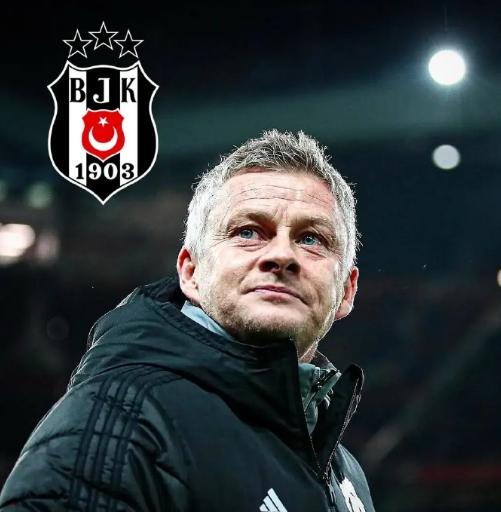 曼联连败不止,索尔斯克亚面临危机 曼联连败不止,索尔斯克亚面临危机