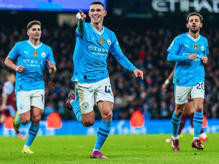 曼城迎战阿森纳,实力较量备受关注 曼城迎战阿森纳,实力较量备受关注