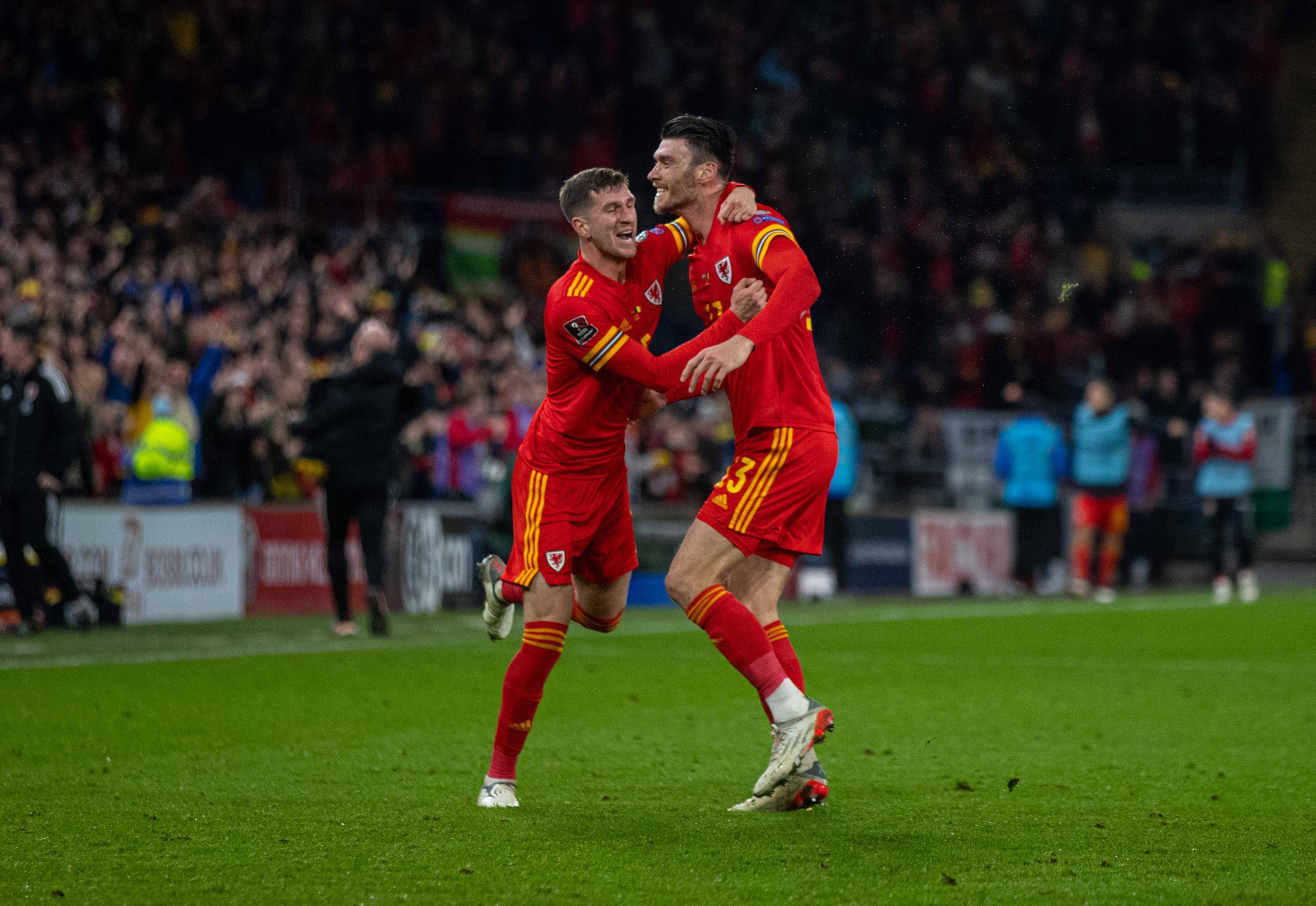 包含土耳其队在欧国联比赛中平稳发挥,积极备战的词条 包含土耳其队在欧国联比赛中平稳发挥,积极备战的词条