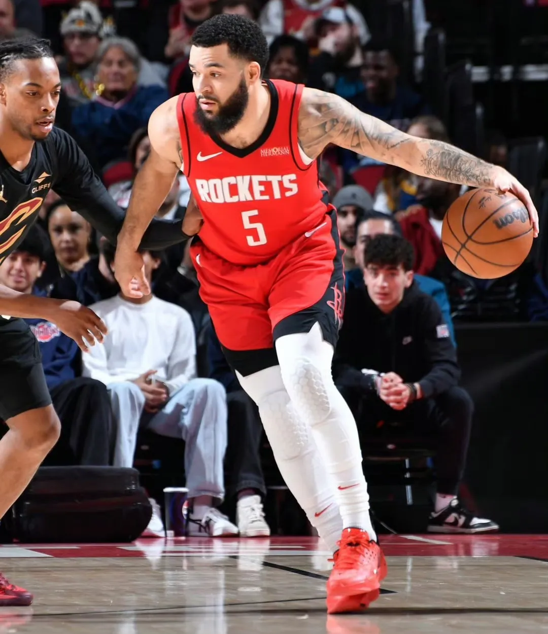 骑士队在憾失加时赛中,遭遇八连败 骑士队在憾失加时赛中,遭遇八连败