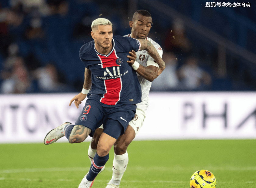 法甲冠军之争:巴黎圣日耳曼对阵里尔的简单介绍 法甲冠军之争:巴黎圣日耳曼对阵里尔的简单介绍
