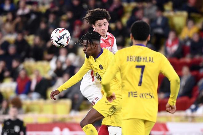 尼斯击败图卢兹,继续保持法国联赛不败纪录的简单介绍 尼斯击败图卢兹,继续保持法国联赛不败纪录的简单介绍