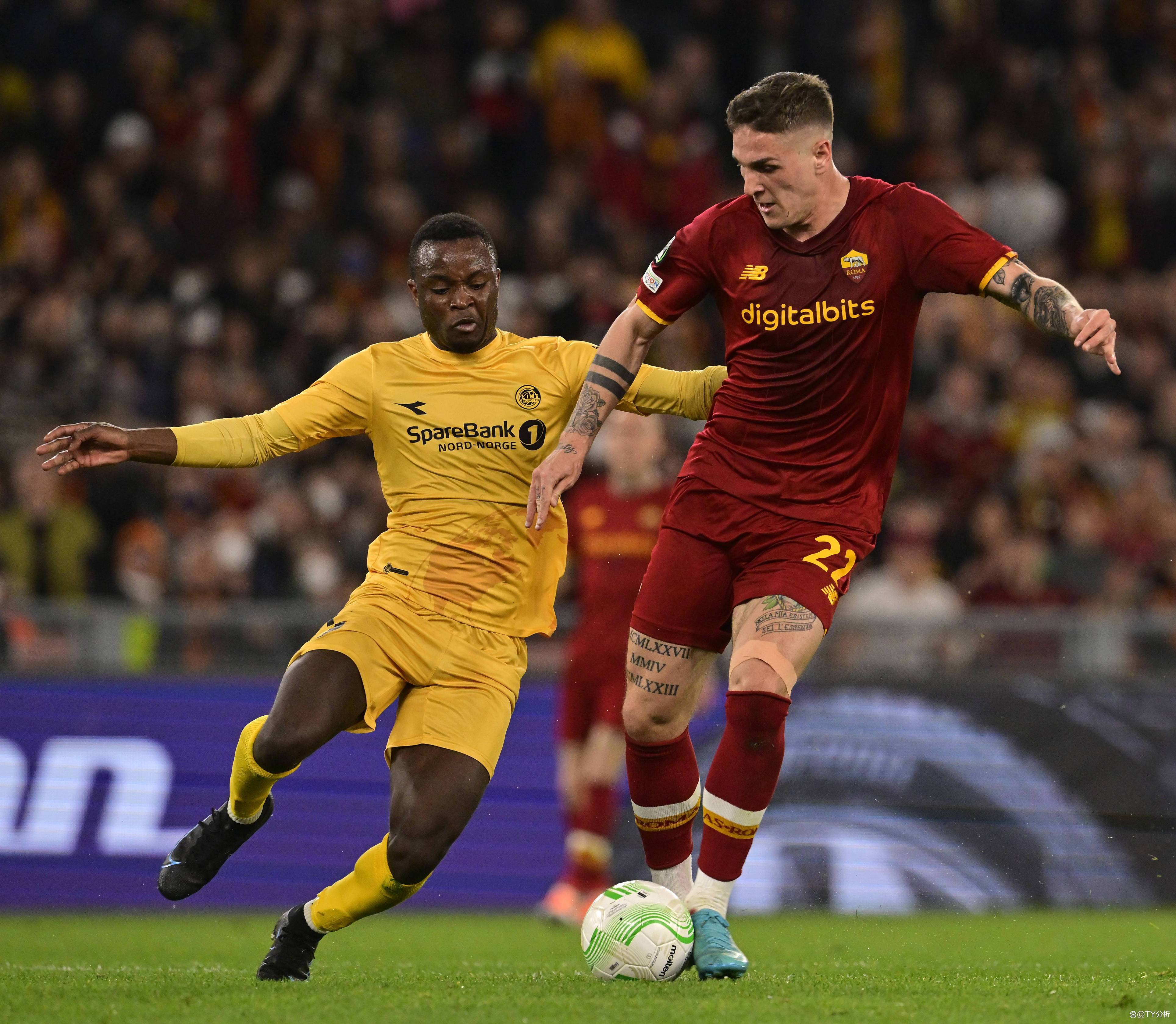 包含胜负悬殊:实力悬殊球队比分差距悬殊的词条 包含胜负悬殊:实力悬殊球队比分差距悬殊的词条