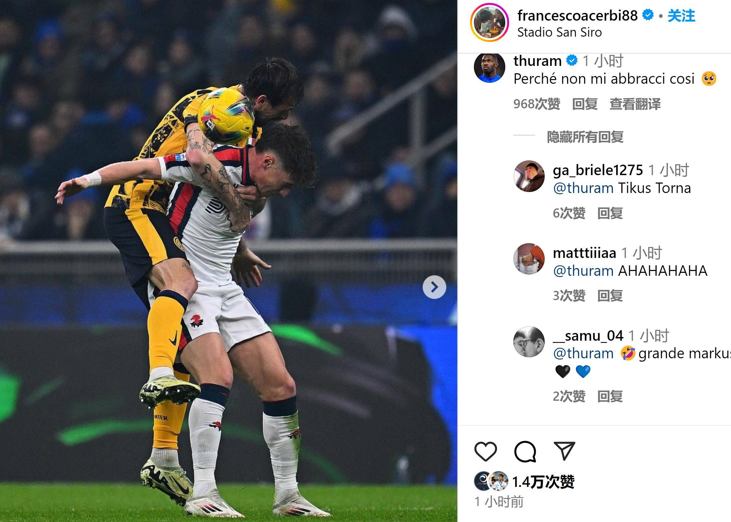 关于那不勒斯客场击败桑普,强势冲击联赛第二的信息 关于那不勒斯客场击败桑普,强势冲击联赛第二的信息